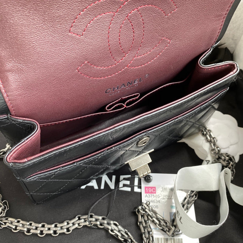 Amelia- CHL Bags - 6715