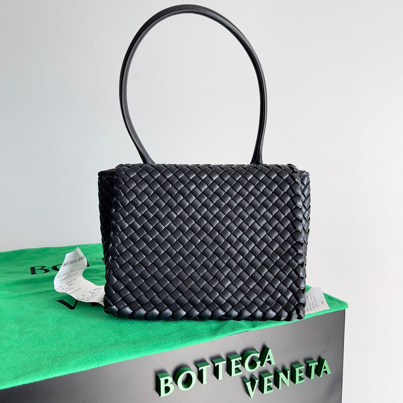Amelia- BOV Bags - 249