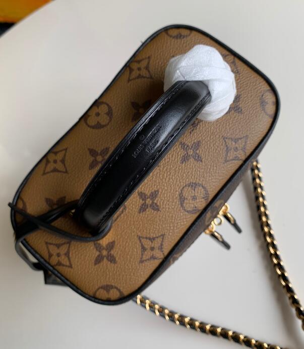 AmeliaLuxury - LOV Bags - 2552