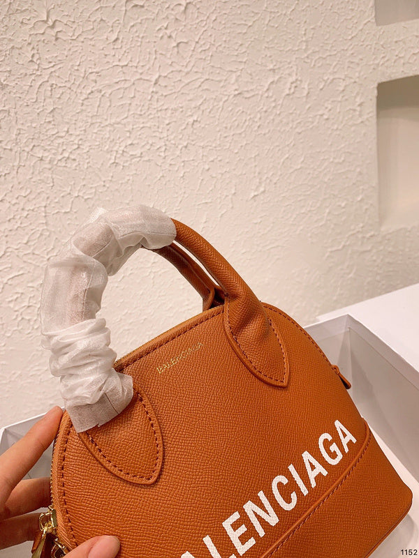 Amelia - BGA Bags - 1473