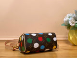 Amelia - LOV Lady Bags - 222