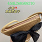 Amelia - CHL Bags - 1020