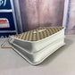 Amelia - GCI Bags - 10968