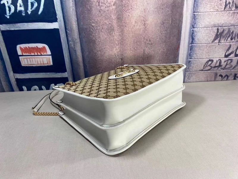 Amelia - GCI Bags - 10968
