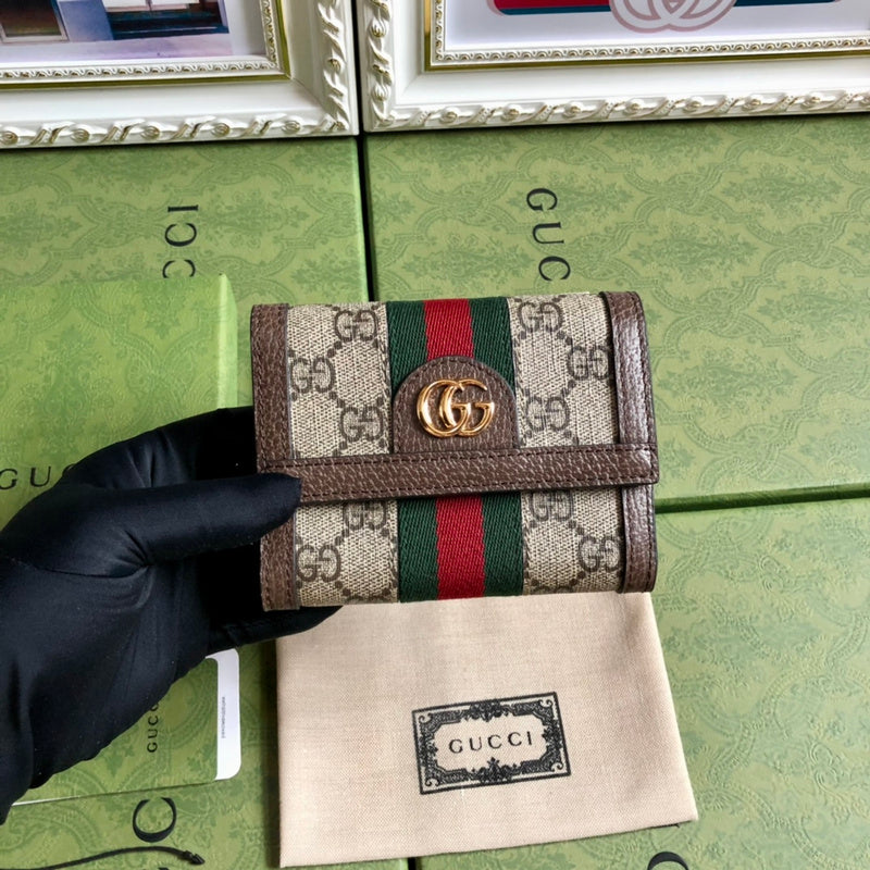 Amelia  - GCI Bags - 12114