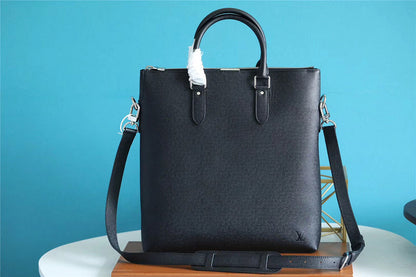 Glami-i LOV Men Business Bags - 085