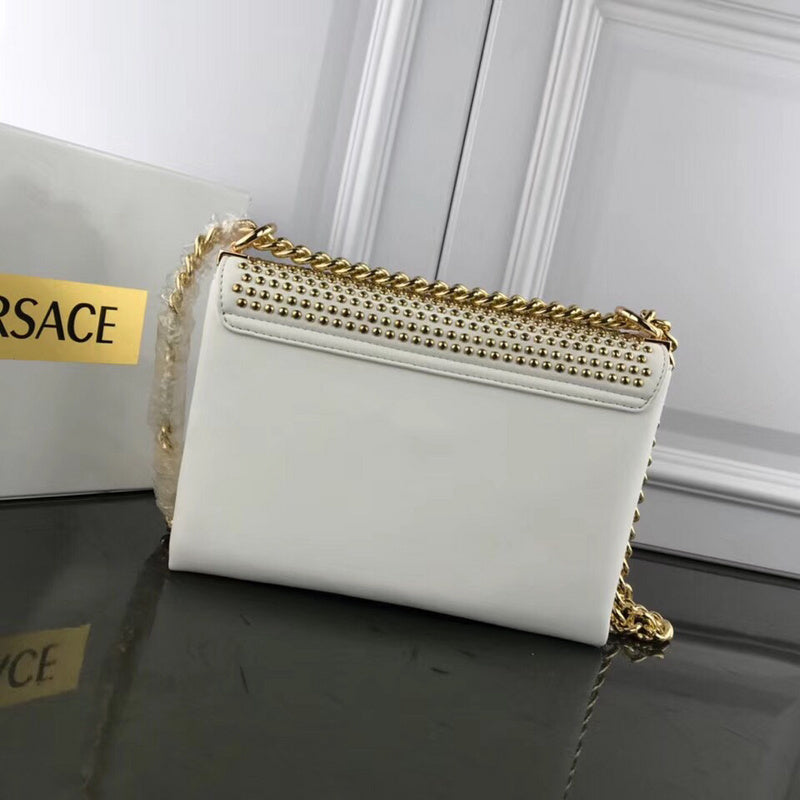 Amelia's Bag Gallery - VAR Bags - 275