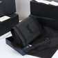 YSL BAGS - WOMEN LOVE LUXURY BAGS - 1688