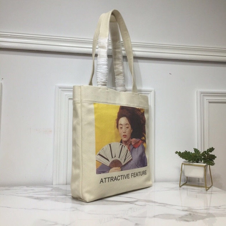 Amelia-i VEL Lady Bags - 287
