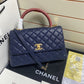 Amelia- CHL Bags - 7491