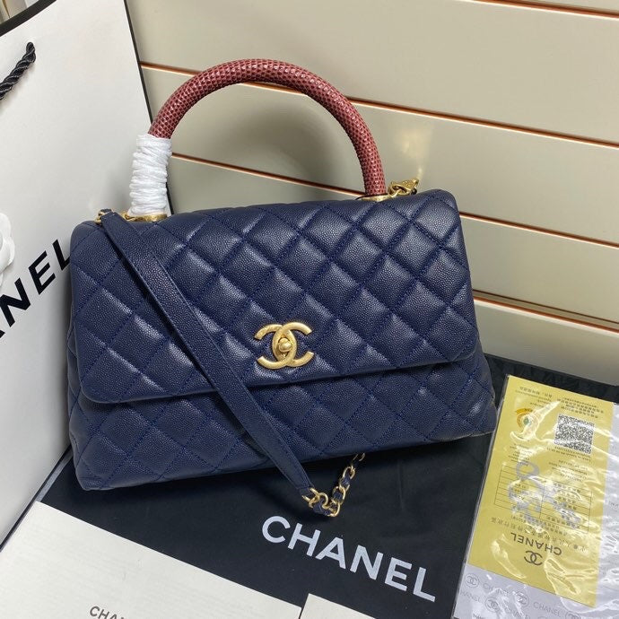 Amelia- CHL Bags - 7491