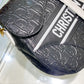 Amelia- DOR Bags - 1457