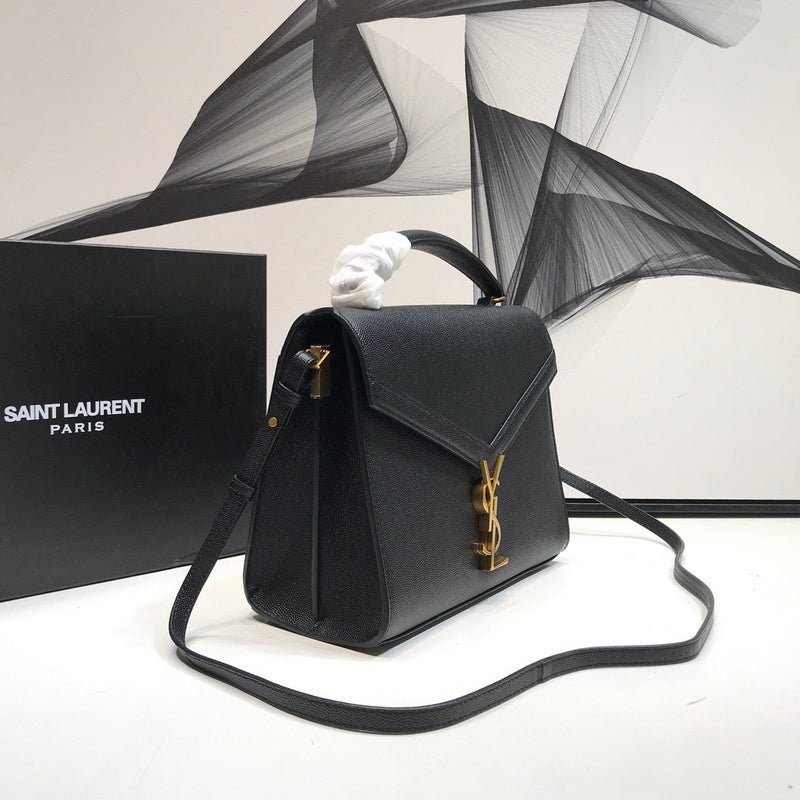 Amelia - YSL Bag - 2203