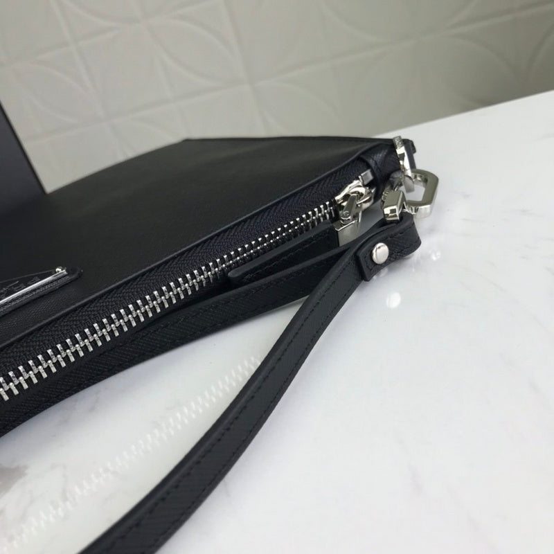 Amelia - PD Wallet - 523
