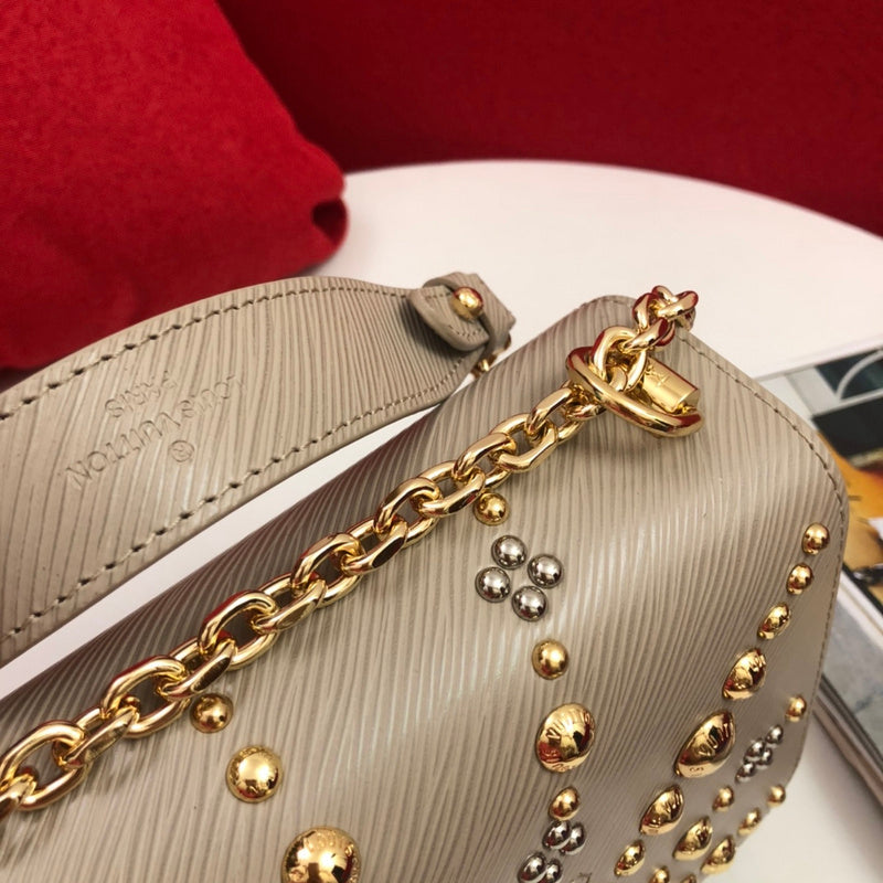 Amelia- GUKI Women Bags - 1647