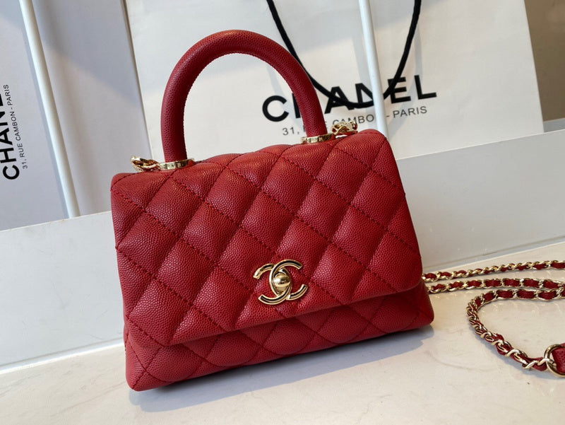 Amelia-  CHL BAGS  - 153