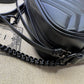 Amelia  - GCI Bags - 12947