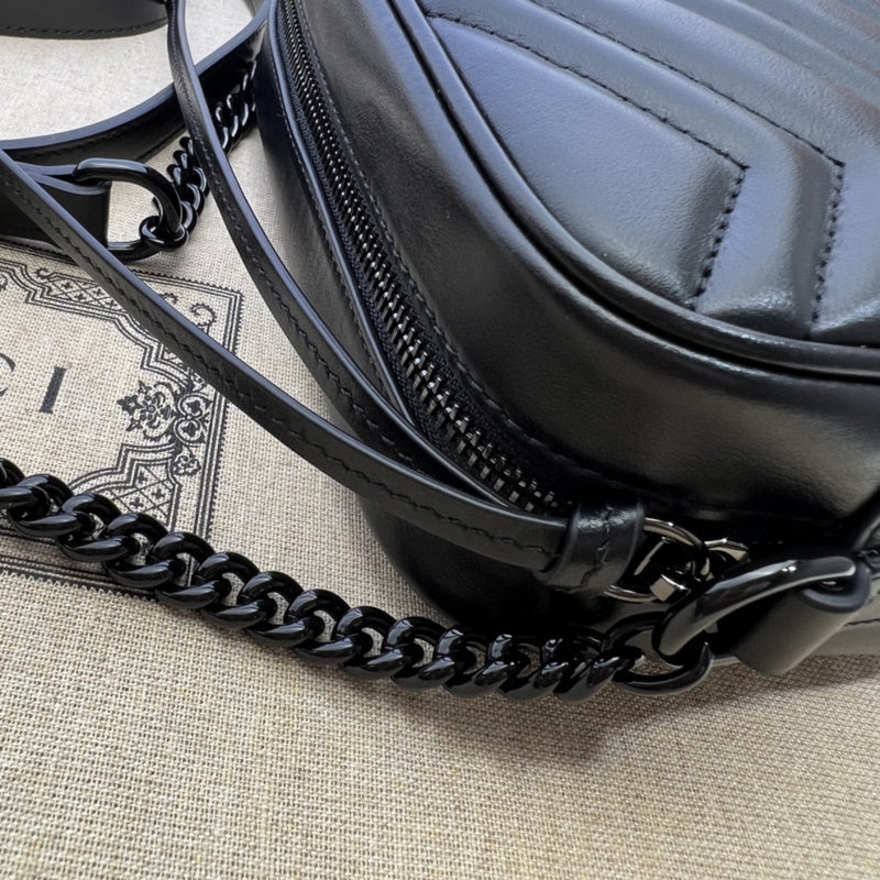 Amelia  - GCI Bags - 12947
