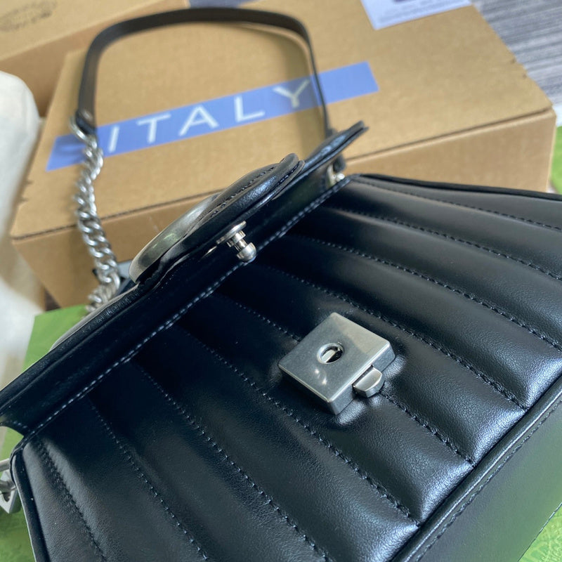 Amelia- GCI Bags - 5200