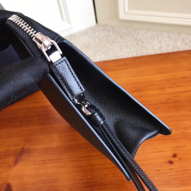 Amelia - PD Wallets - 134