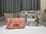 Amelia- DYOR FASHION BAGS - 2259