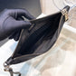 Amelia - PD Wallets - 047