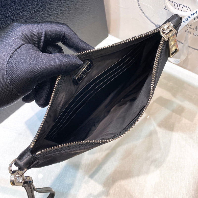 Amelia - PD Wallets - 047