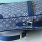 Fan Fashion Lu-Vi bags - 9900