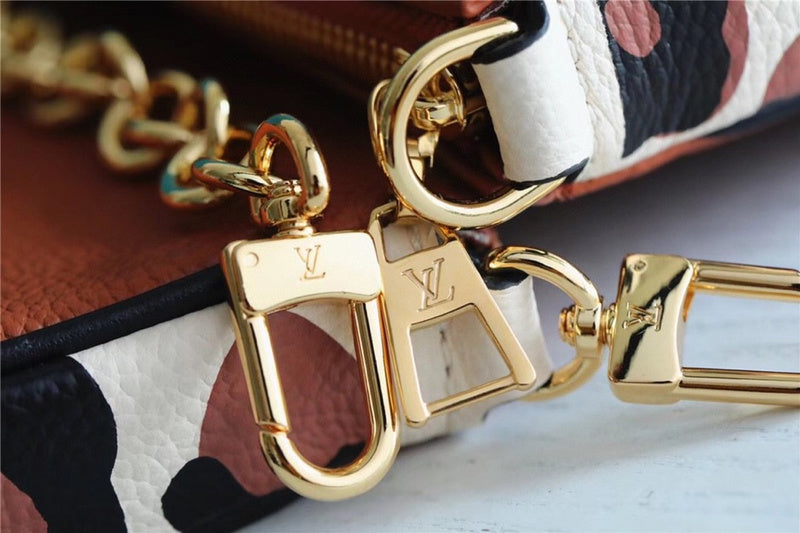 Amelia - LOV Lady Bags - 1383
