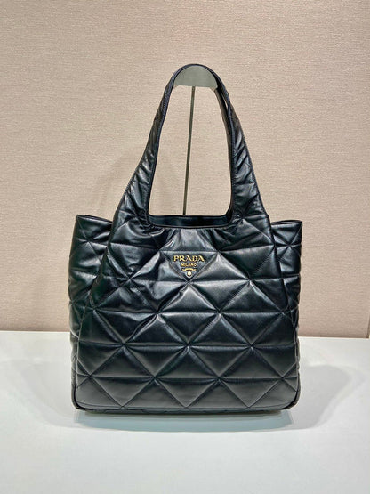 Camila Bags - Prada Bags - 201