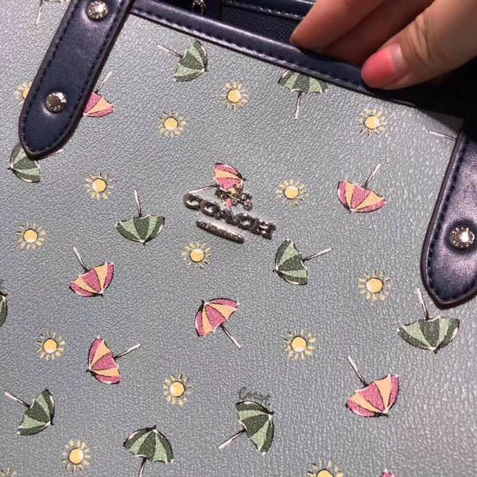 Amelia - CCH Bags - 531