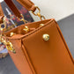 Amelia- DG Bags - 146