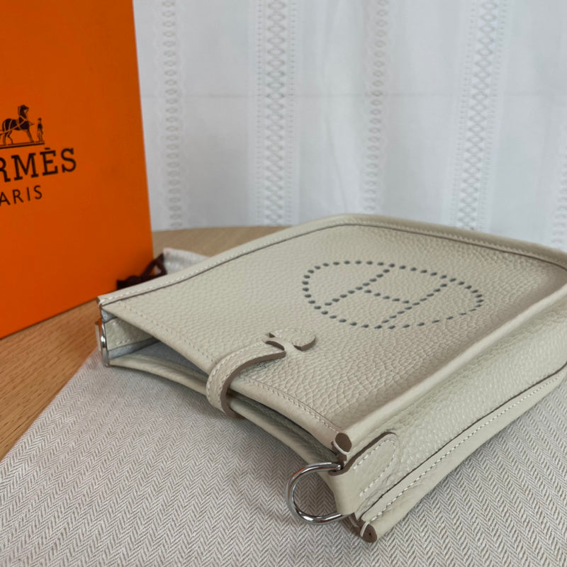 LO - HRMS DESIGNER BAGS - WOMEN BAGS - 938