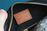 Glami-i LOV Lady Bags - 1427