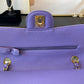 Amelia-  CHL BAGS  - 353