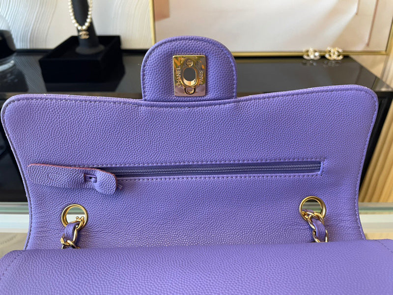 Amelia-  CHL BAGS  - 353