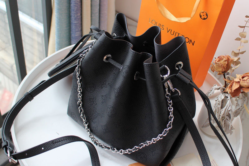 Amelia - LV Bags - 13118