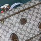 Amelia- GUKI Bags - 793