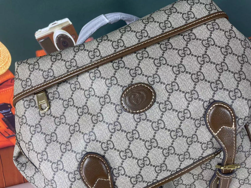 Amelia- GUKI Bags - 793