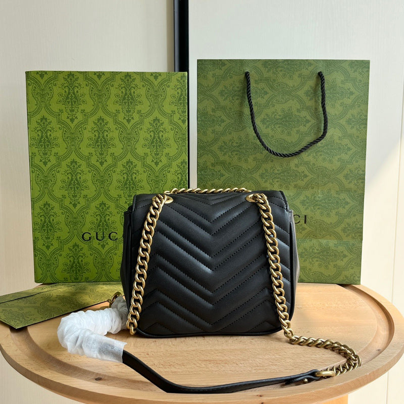 Amelia Fashion - GCI Bags - 2049