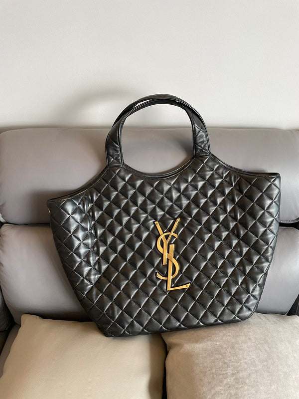 Amelia - YSL Bag - 3758