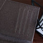 Fan Fashion Lu-Vi bags - 9249