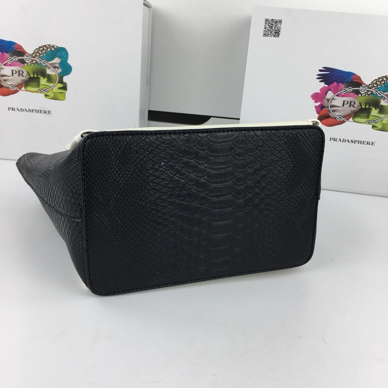 Camila Bags - Prada Bags - 1192