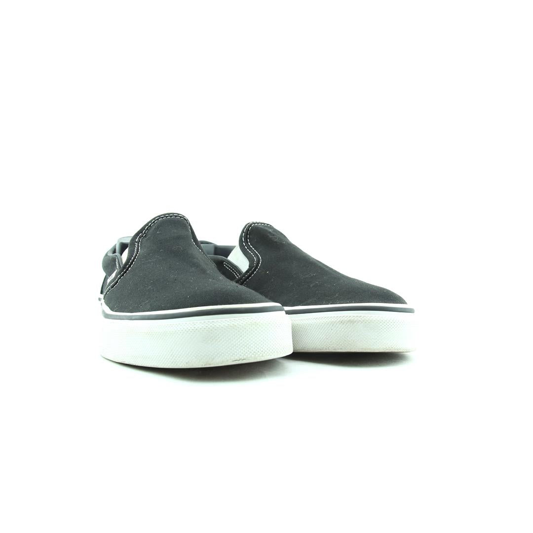 VANS CLASSIC