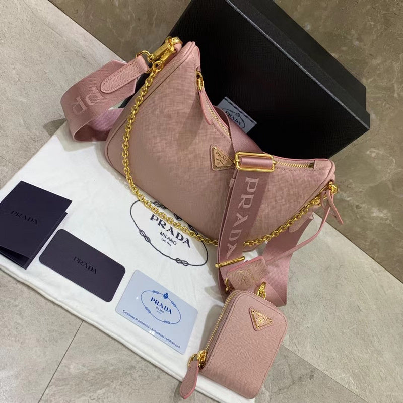 Amelia-LAON - PD Bags - 188