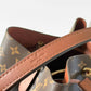 Amelia - LV Bags - 13963