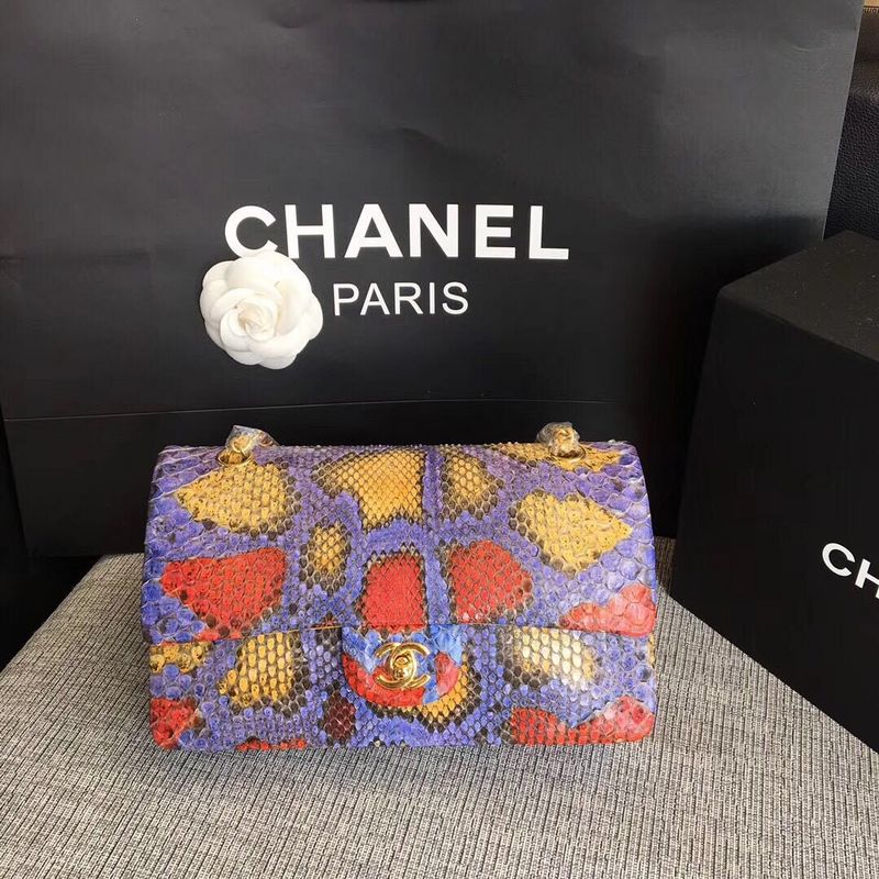 Amelia - CHL Lady Bags - 579