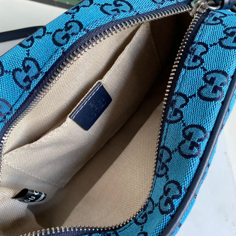 Amelia Fashion - GCI Bags - 2841