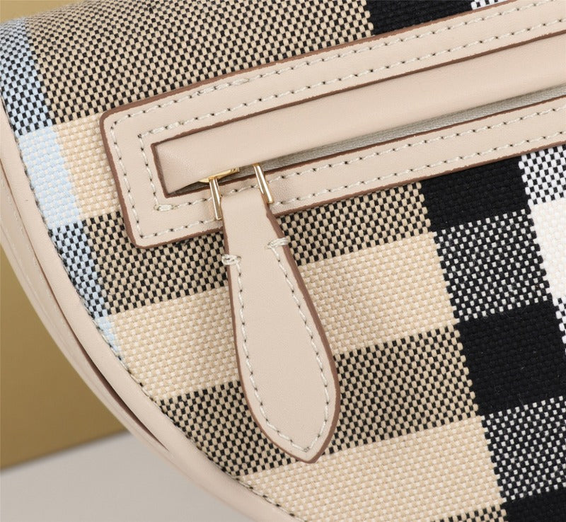 B-Berry Bags - Women Ameliave Luxury Bags - 775
