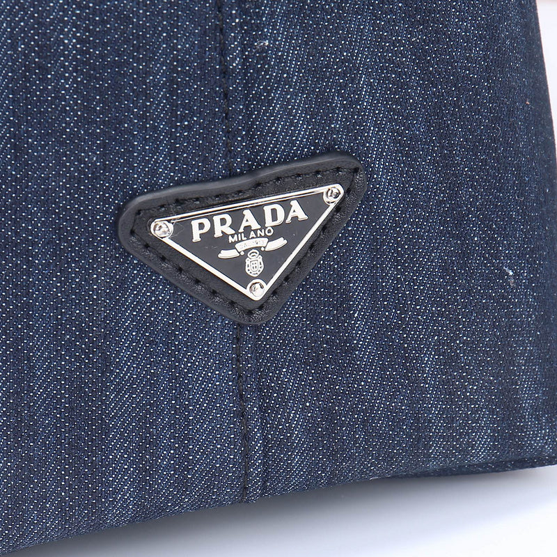 Amelia- PRDA  LUXURY BAGS - 407